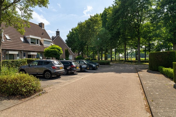 Medium property photo - Molenbeek 29, 5172 CH Kaatsheuvel
